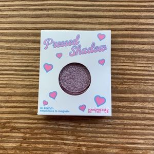 💰3/$30💰New Lilac Rose Pastel Roses UK Eyeshadow